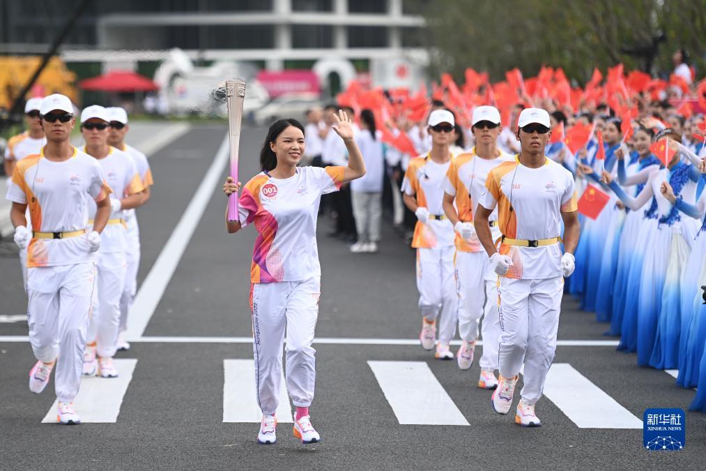 必发365登入